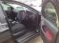 2005 FORD BA MKII FALCON SR SEDAN WITH LOW KMS